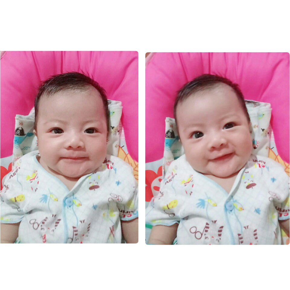 Jummeigha Rahma Putri profile icon