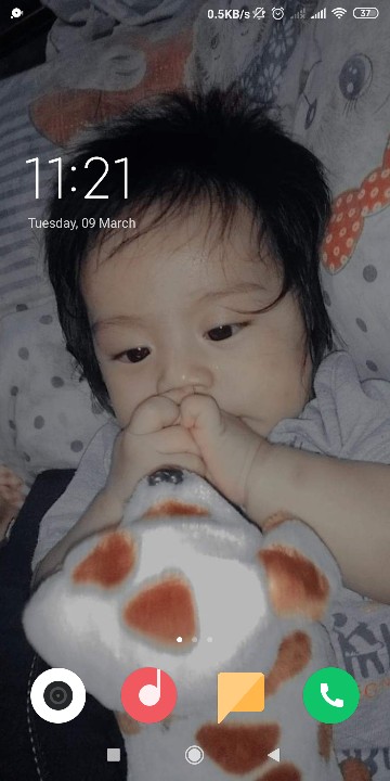 Post reply image