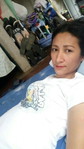 Maricel Angeles profile icon