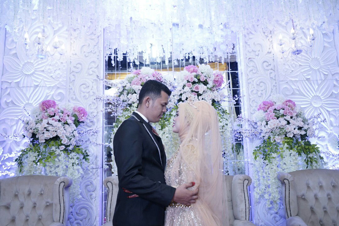 yuliana profile icon