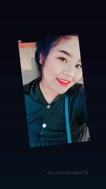 Rocheeda Binmud profile icon