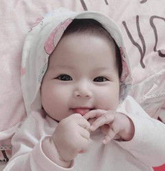 นู๋นา คอฟฟี profile icon