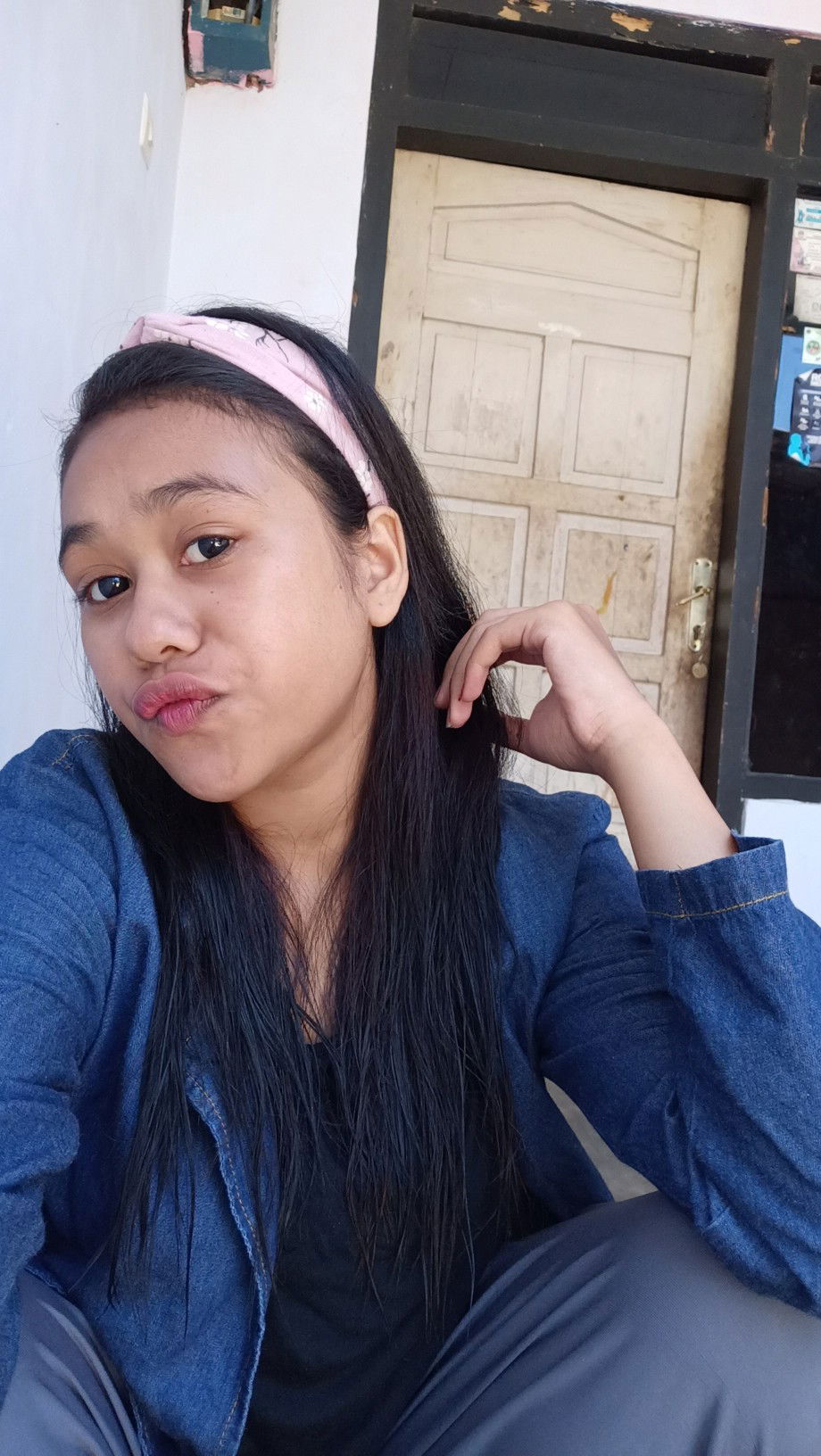 noviriantifransiska profile icon