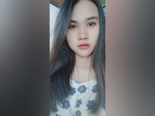 ชื่อกิ๊ก' นะ profile icon