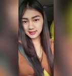 Pornpilai Pornsopon profile icon