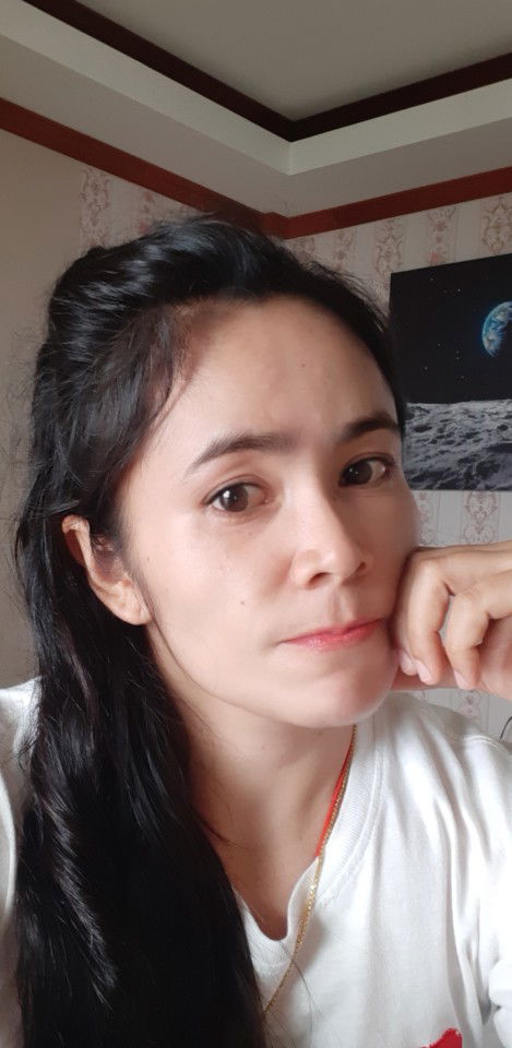 Nummoon profile icon