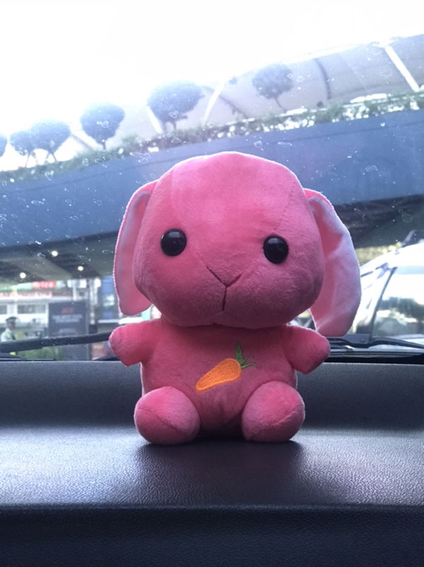 Cess Lañojan profile icon