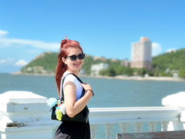 น้ำฝน profile icon