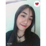 น้ําฝน ไปบน profile icon