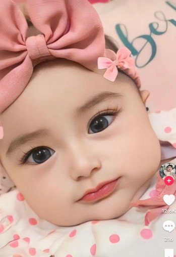 Aiynn profile icon