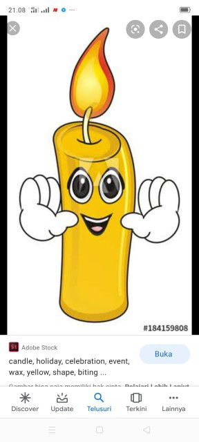 SuciFebria Ramdani profile icon