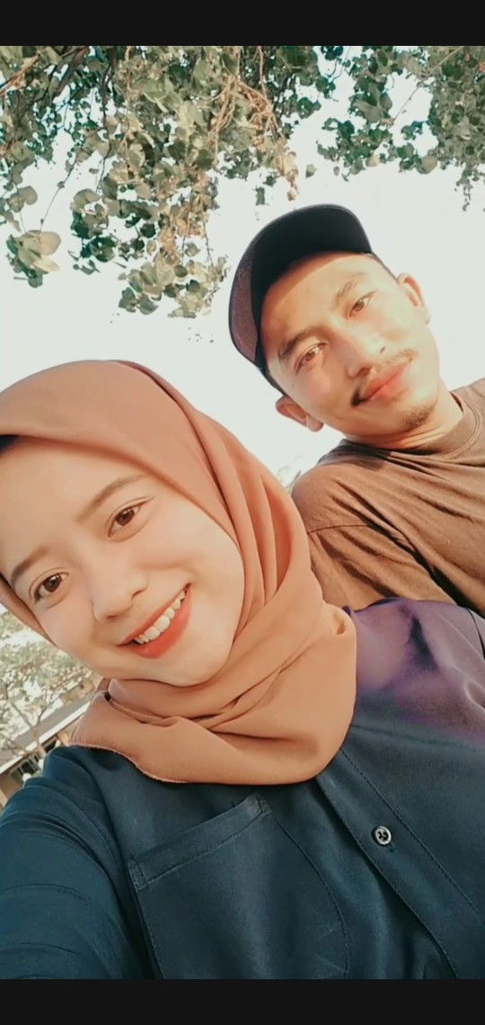 Bunga Patriciia profile icon