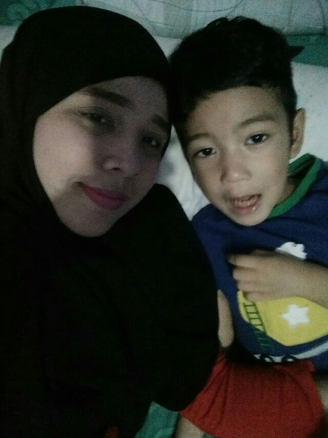 Ayu Al Qoyyim profile icon