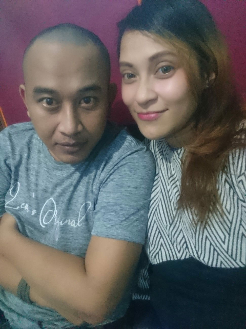 Noviana ayu Proborukmi profile icon