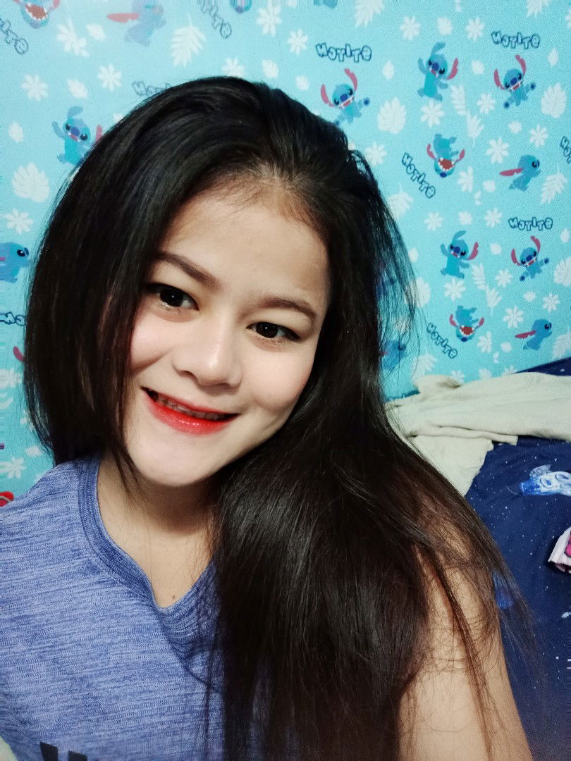 เอ็น'ซาย ร้ายกาจ profile icon