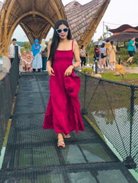 นาน่า'า น๊ะข๊ะ profile icon