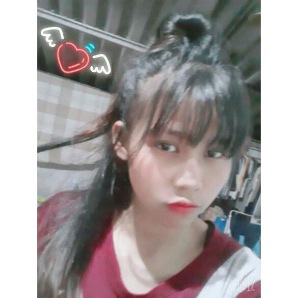 มิริริน' profile icon