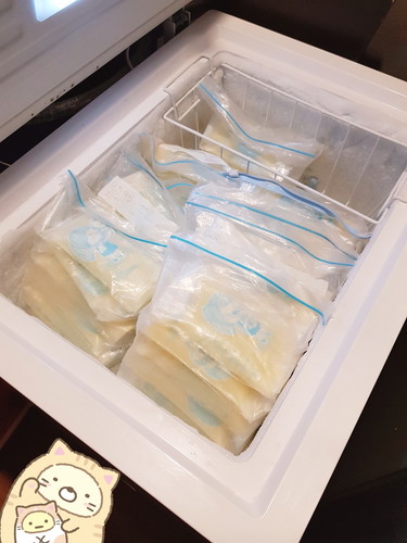 แม่ๆทำสต็อกถึงตอนไหนคะ