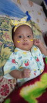 Nurhasanah profile icon