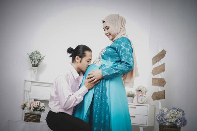 Yeni Asreayolanda profile icon