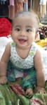 Marunee Chewae profile icon