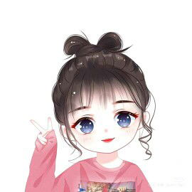 Zihan Aljahira profile icon