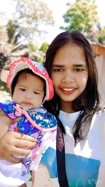 Kitty FongBeer profile icon