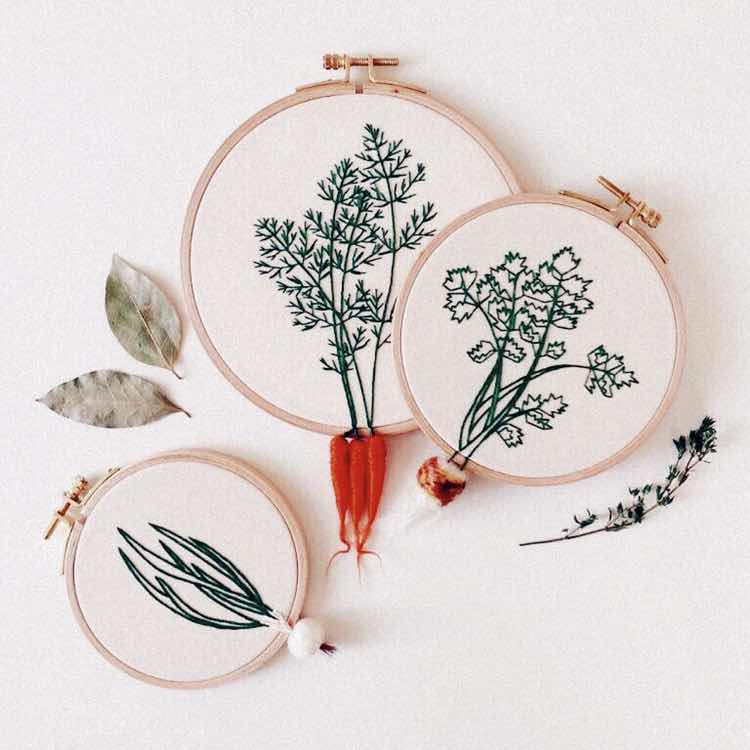 nurasri hidayati profile icon