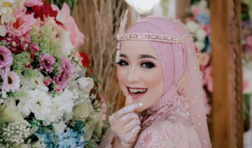 Estika Yuliastuti profile icon