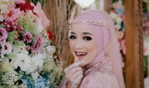 Estika Yuliastuti profile icon