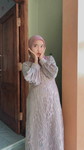 Intan Nadia Clarisa profile icon