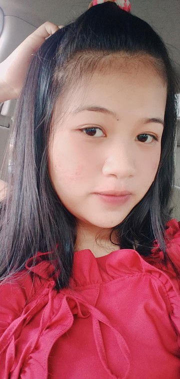 Julalak Sirireok profile icon