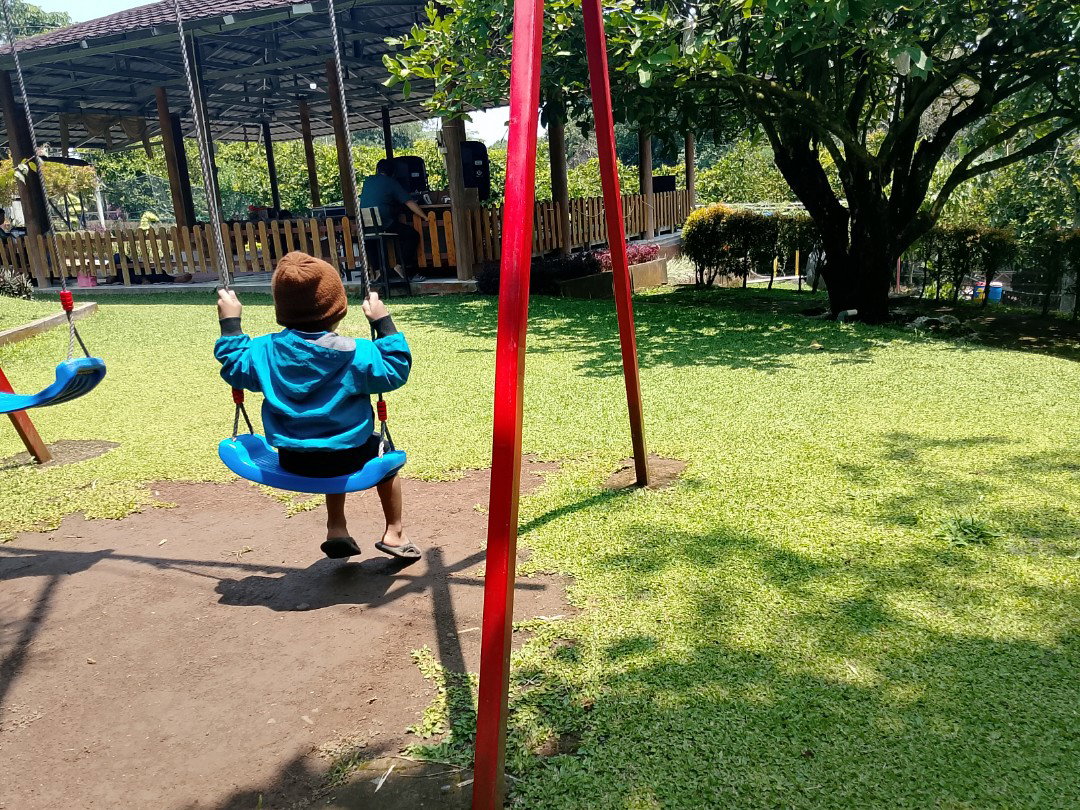 Dhea Cici Aninda profile icon