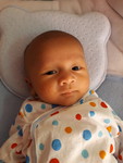 Thanchanok Pakwan profile icon