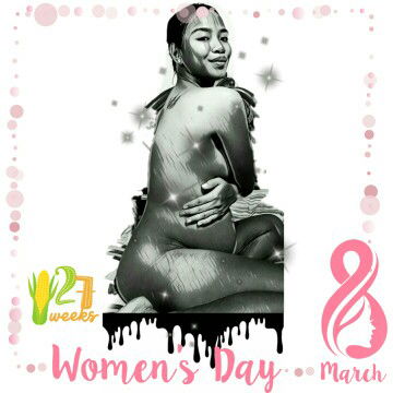 Ashley Ann Santiago Pobre profile icon