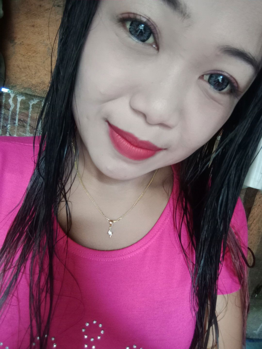 Latifah profile icon