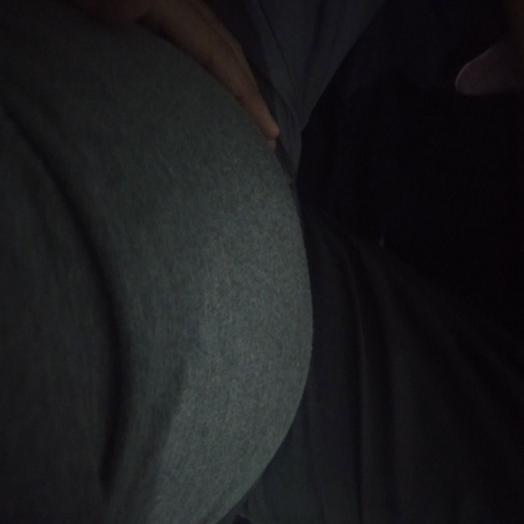 มี้❤️ profile icon