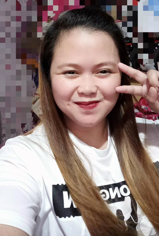 Dlyn De Guzman profile icon