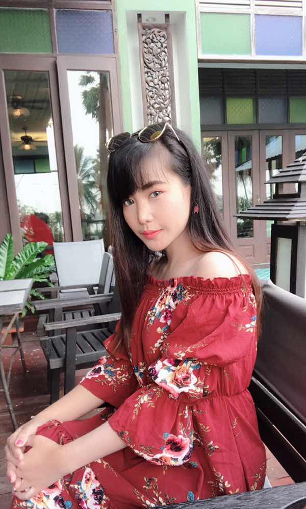 ploysaija profile icon