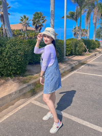 ชื่อ' สมายย profile icon