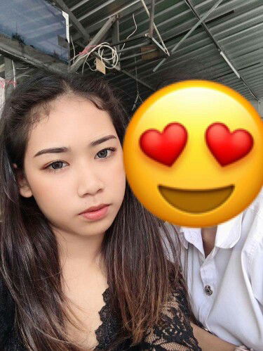 ณัฐณิชา บุญปลูก profile icon