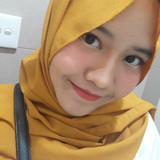 Siti Nasiroh profile icon