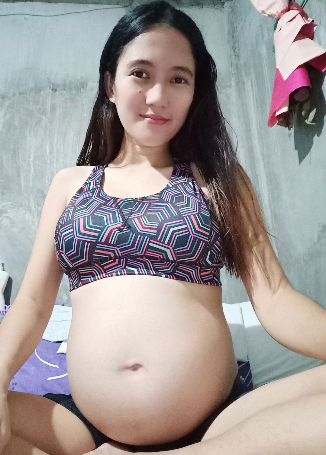 Team OCT/NOV ❤️❤️❤️❤️