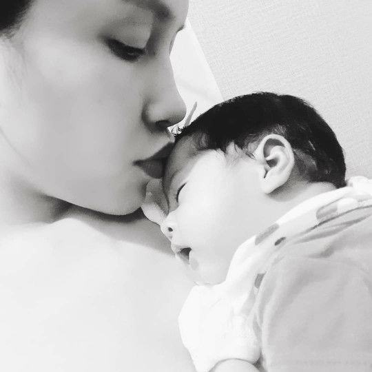 Hardcore Mum profile icon