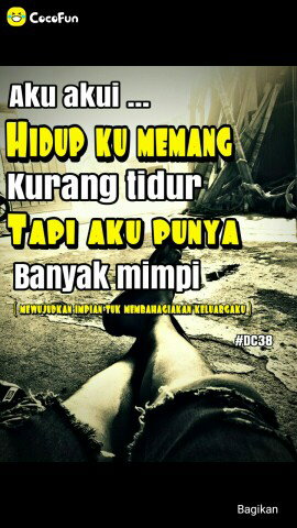 mutiara cinta fadhila profile icon