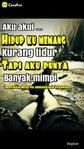 mutiara cinta fadhila profile icon