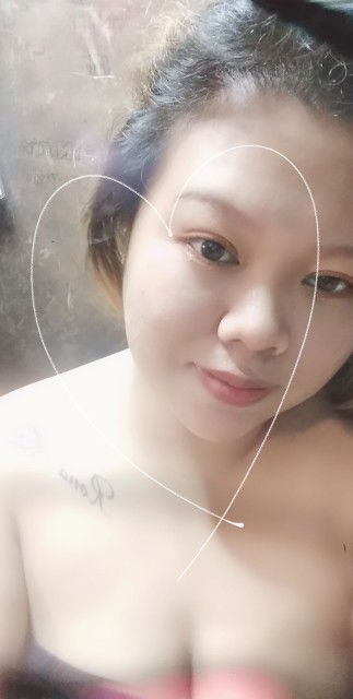 Ronalie Ignacio profile icon