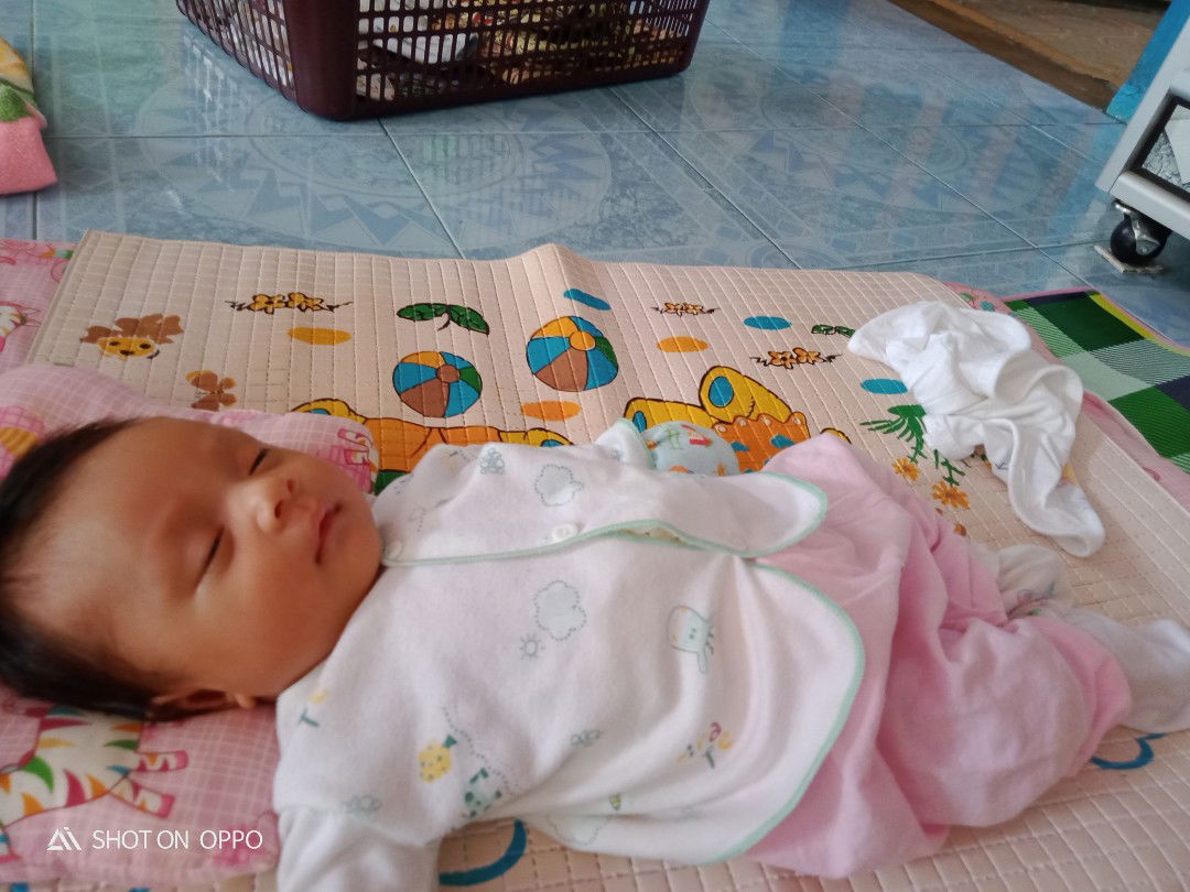 Rahmi Ahmad profile icon