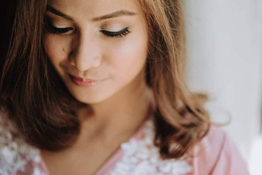 Lorie Mempin profile icon