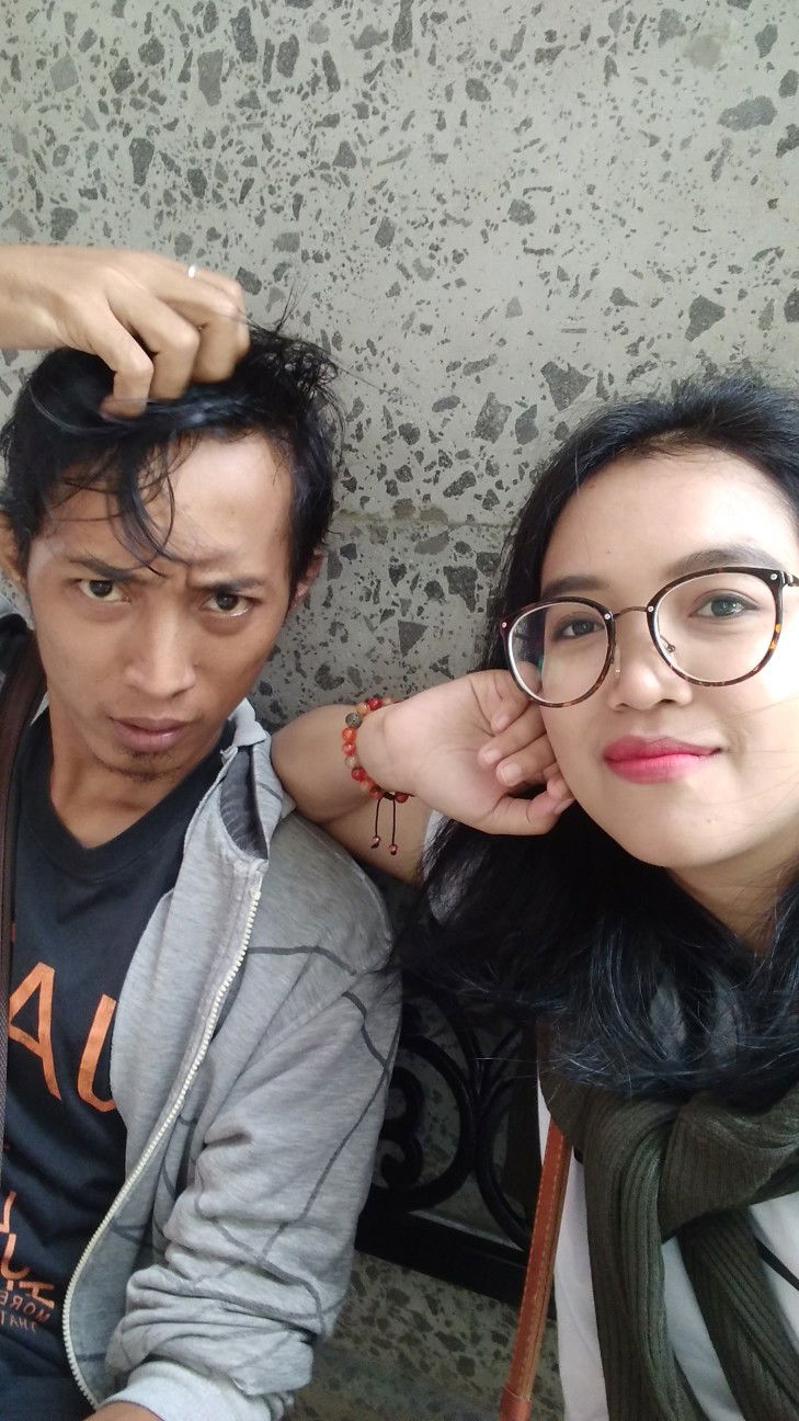 Manarina profile icon